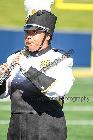 Manassas Park_241005_Annapolis-01206