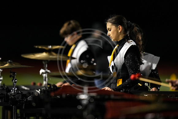 Trumbull_211103_New Britain-01500