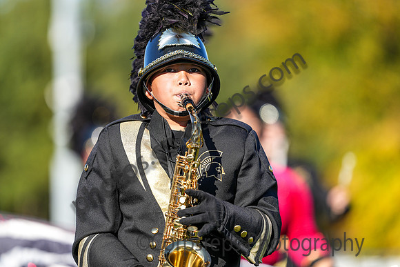 Deptford_241020_Eastern Regional-01791