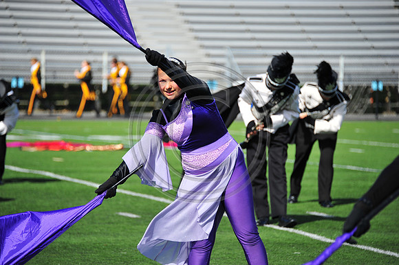 North Warren Regional