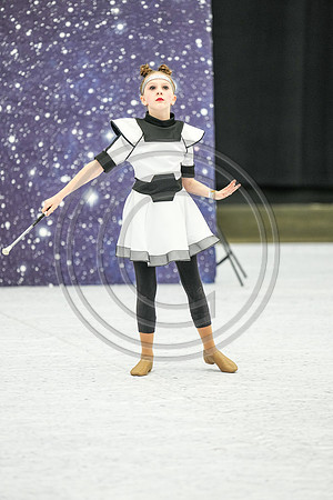Russells A Twirlers_220428_Wildwood-07944