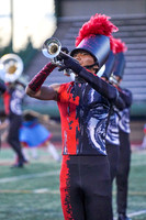Oregon Crusaders_180706_Vancouver-7306628