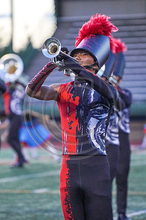 Oregon Crusaders_180706_Vancouver-7306628