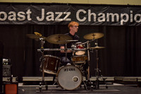 Percussion Showcase_250501_Wildwood-mg-9