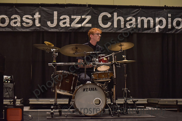 Percussion Showcase_250501_Wildwood-mg-9