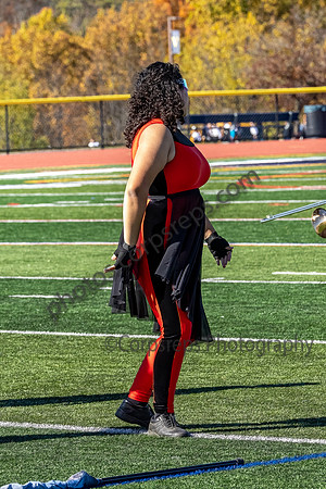North Rockland Band_241019_Vernon Township High School-JB00383