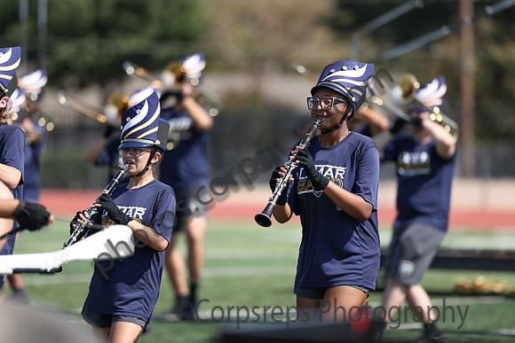 Lamar_241012_Burleson-cb00022