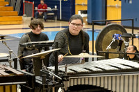 Woodbridge Drumline_250315_Wayne Valley HS-JB00010
