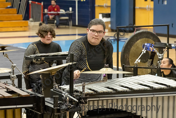Woodbridge Drumline_250315_Wayne Valley HS-JB00010