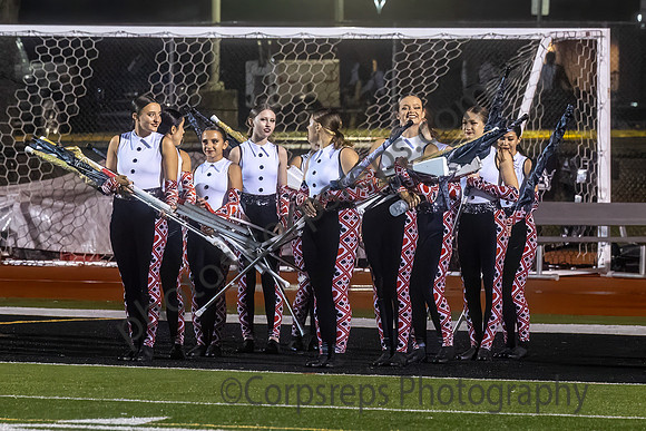 Somerville Band_240928_South Brunswick High School-JB01931