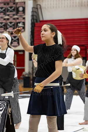Empress Winterguard_250308_Bridgewater-Raritan HS-JB00005