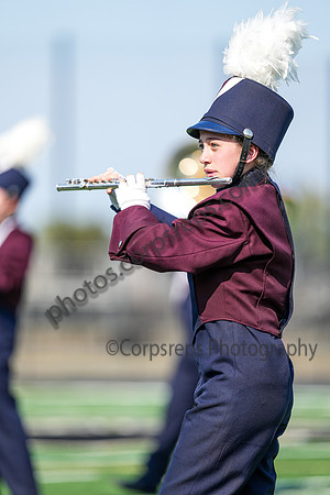Eastern Regional_241013_Deptford-00447