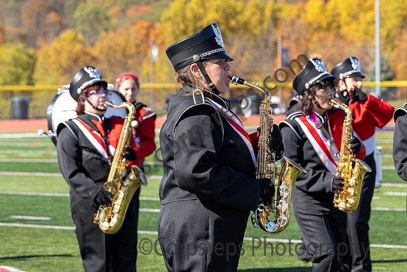 High Point Regional Band_241019_Vernon Township High School-JB00201