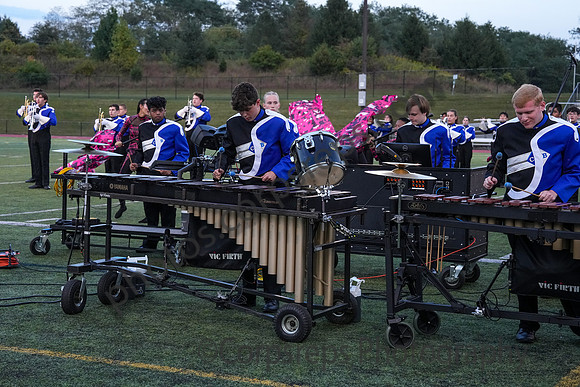 Central Bucks South_240921_Rustin-00917