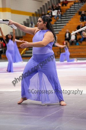 Egg Harbor Township Guard_250222_South Brunswick-06686