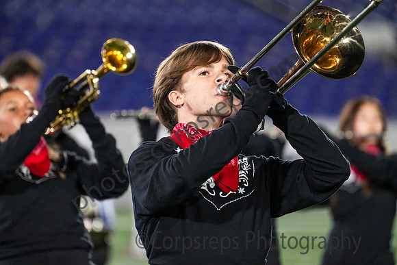 McLean_241005_Annapolis-04270