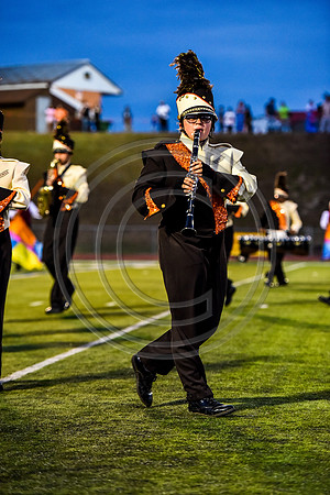 Cherokee_160917_Marlton-1440