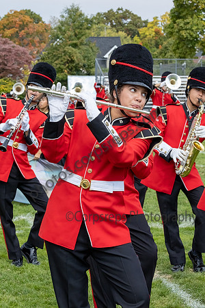 Bergenfield Band_241013_Bergenfield High School-JB00037