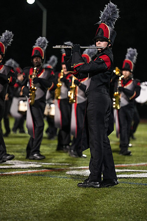 Penncrest-240