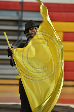 Norristown Guard-1057