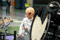 Mohonasen Drumline_250308_Dartmouth-01231