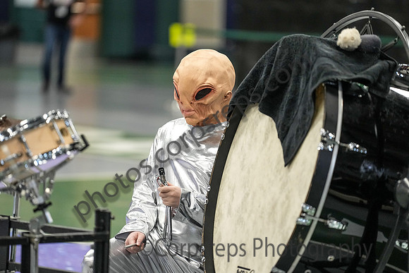 Mohonasen Drumline_250308_Dartmouth-01231