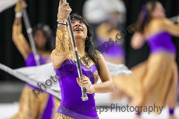 Quakertown Guard_240420_Cure Insurance Arena-03751