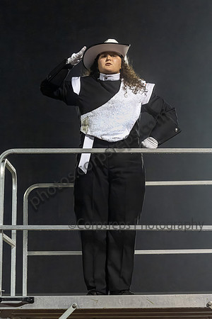 Somerville Band_240928_South Brunswick High School-JB01952