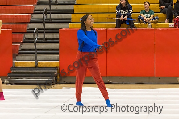 Ridgewood Guard_250201_Hillsborough HS-JB00028
