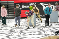 Hopewell Valley Drumline_250329_Hatboro-Horsham-02402