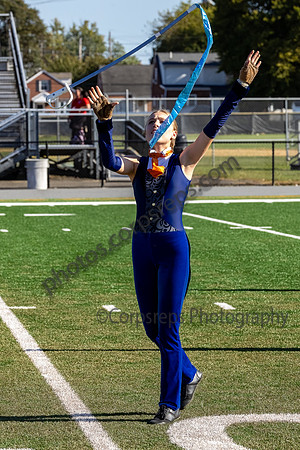 Hamilton West Band_241012_Hamilton High School West-JB00162