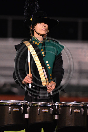 Clearview Regional