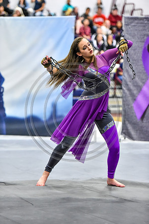 Eastern Regional Guard_180429_Eastern Regional-7652