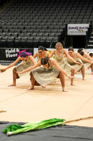 Brick Memorial JV Guard_220423_PPL Center-2-17