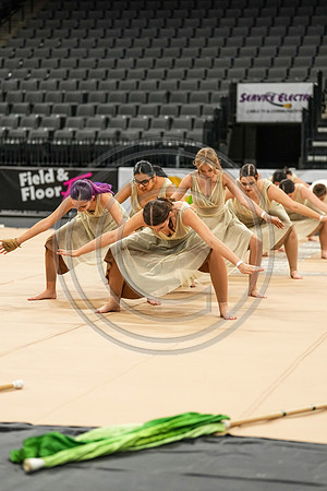 Brick Memorial JV Guard_220423_PPL Center-2-17