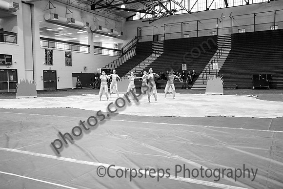 Holland MS Guard_250208_Council Rock South-01205