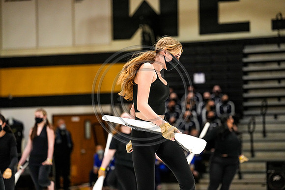 Walt Whitman Guard_220115_West Milford-09800