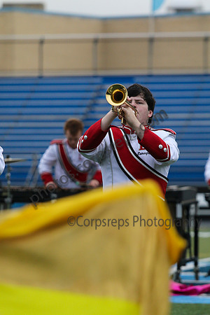 Lenape_240928_Shawnee-JSB0020