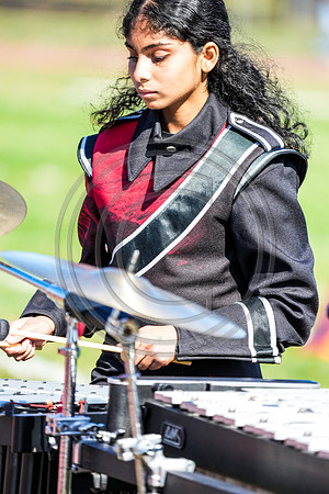 Robbinsville_221015_Hamilton West-03069