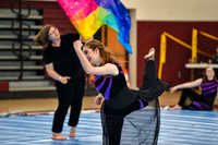 Surge Regional Guard_250329_Abington-DJK01738
