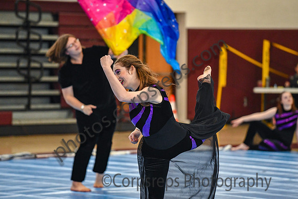 Surge Regional Guard_250329_Abington-DJK01738