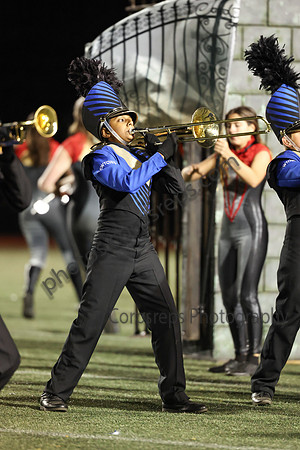 Newtown_241026_New Britain_cb00029