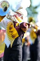 Rowan University_241006_Allentown-01302