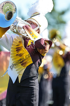 Rowan University_241006_Allentown-01302