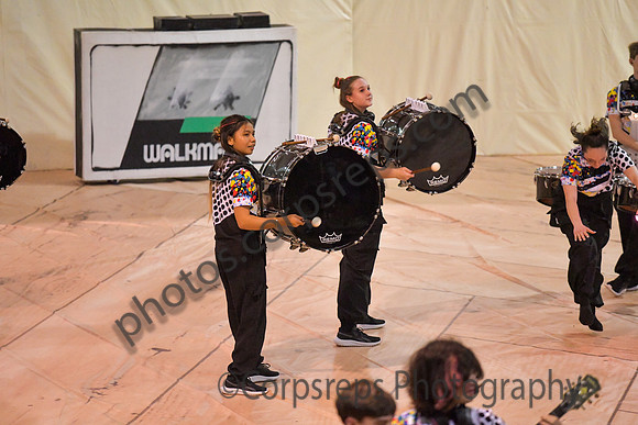 Bridgewater Raritan Percussion_250315_North Penn-DJK00174