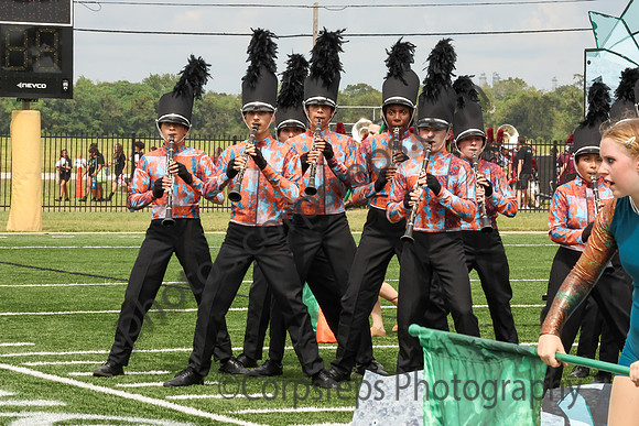 Tomball_241005_Baytown-LT034