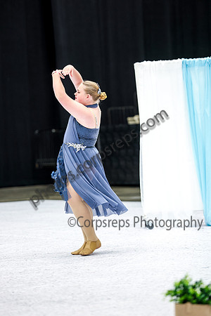 Starlite Dance_250501_Wildwood-JB00110
