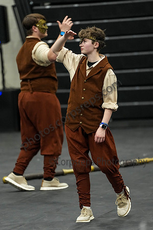 Twin Valley Drumline_250329_Hatboro-Horsham-01703
