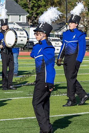 Warren Hills Regional Band_241005_Somerville High School-JB00834