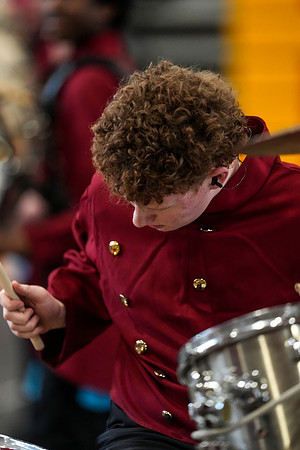 Penncrest Drumline_250315_Penncrest-00494